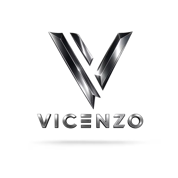 Vicenzo Repuestos